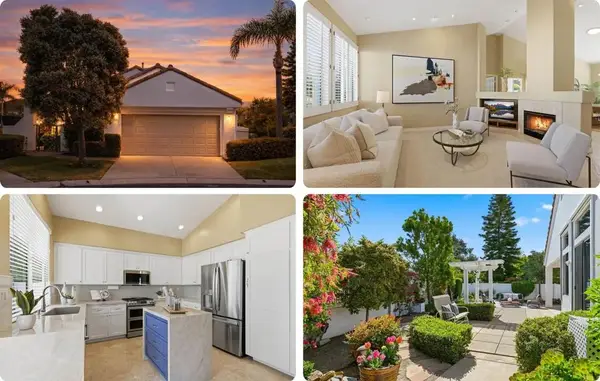 6050 Malea Way, Oceanside, CA 92056