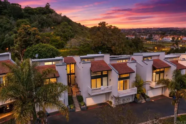 2415 La Costa Avenue #E, Carlsbad, CA 92009