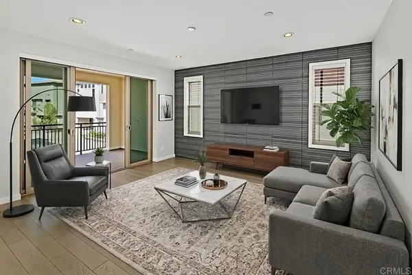 16205 Macy Lane, San Diego, CA 92127