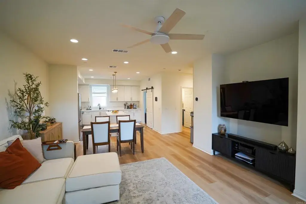 8375 Tahoe Street, Lemon Grove, CA 91945 - #1