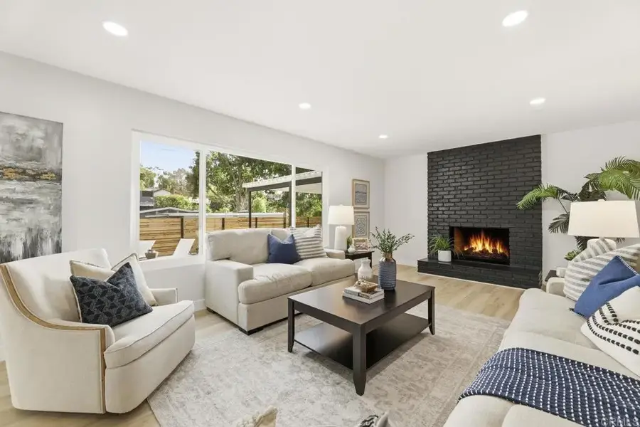 1019 Torole Circle, Vista, CA 92084 - #2