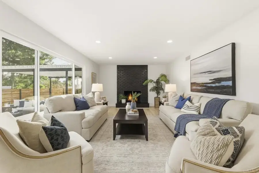 1019 Torole Circle, Vista, CA 92084 - #3