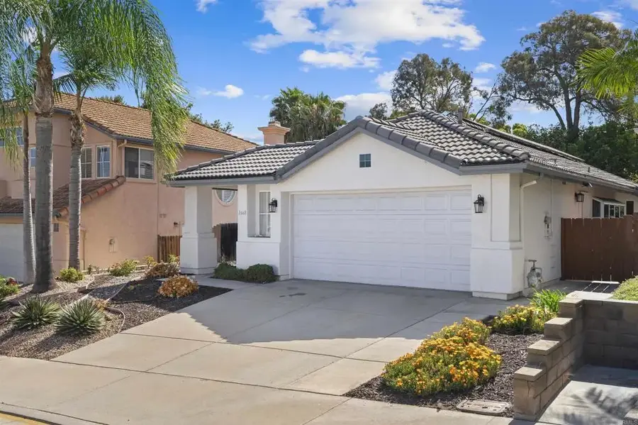 1668 Avenida Guillermo, Oceanside, CA 92056 - #3