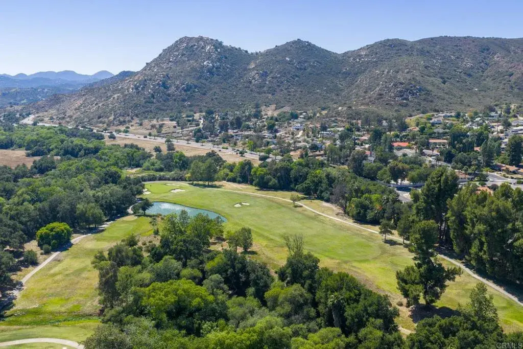 15615 Vista Vicente Drive #11, Ramona, CA 92065 - #1