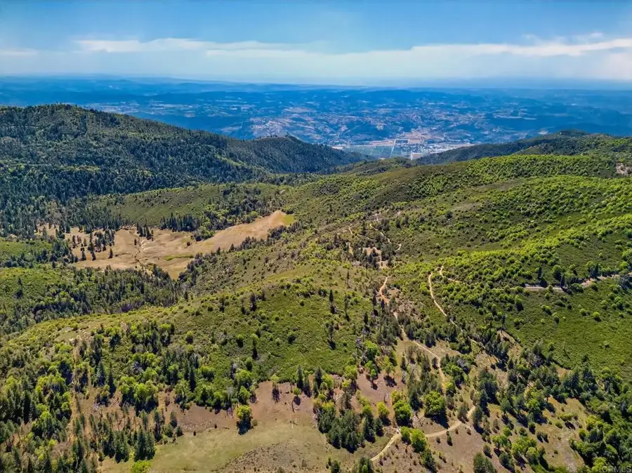 200 Palomar Divide Truck Trail, Palomar Mountain, CA 92060 - #3