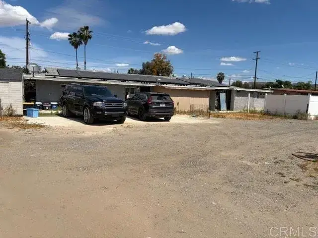 27789 Ethanac Rd, Menifee, CA 92585 - #1