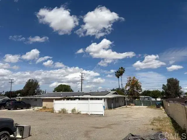 27789 Ethanac Rd, Menifee, CA 92585 - #3