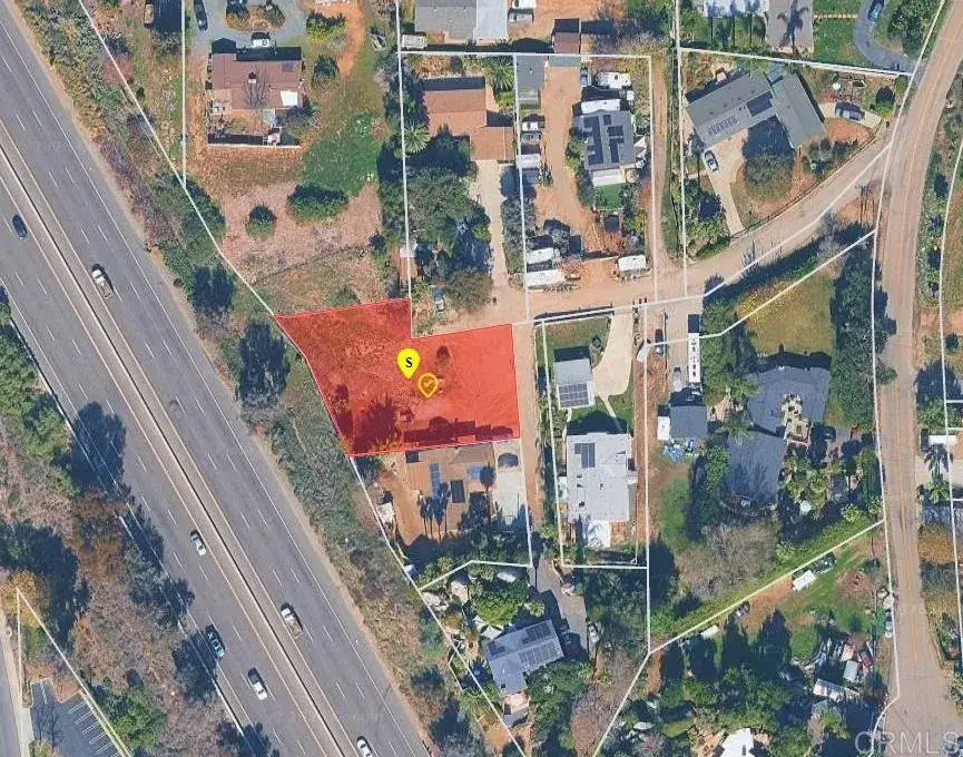 564 Rolling Hills, Vista, CA 92083 - #1