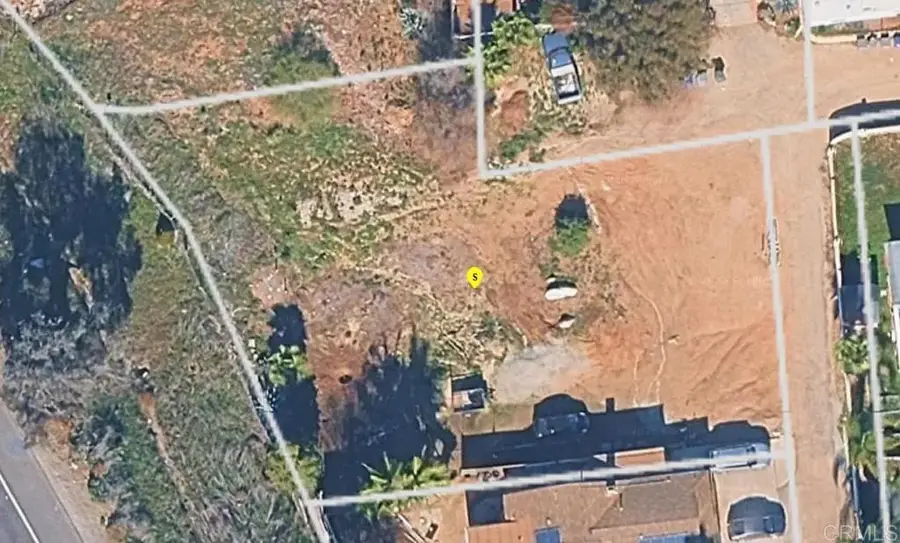 564 Rolling Hills, Vista, CA 92083 - #2