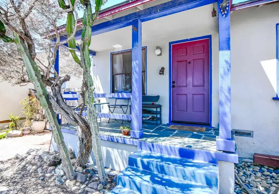 710 Eucalyptus Street, Oceanside, CA 92054 - #3