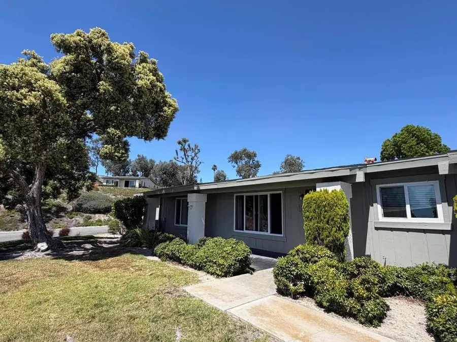 3738 Hickory Way, Oceanside, CA 92057 - #2