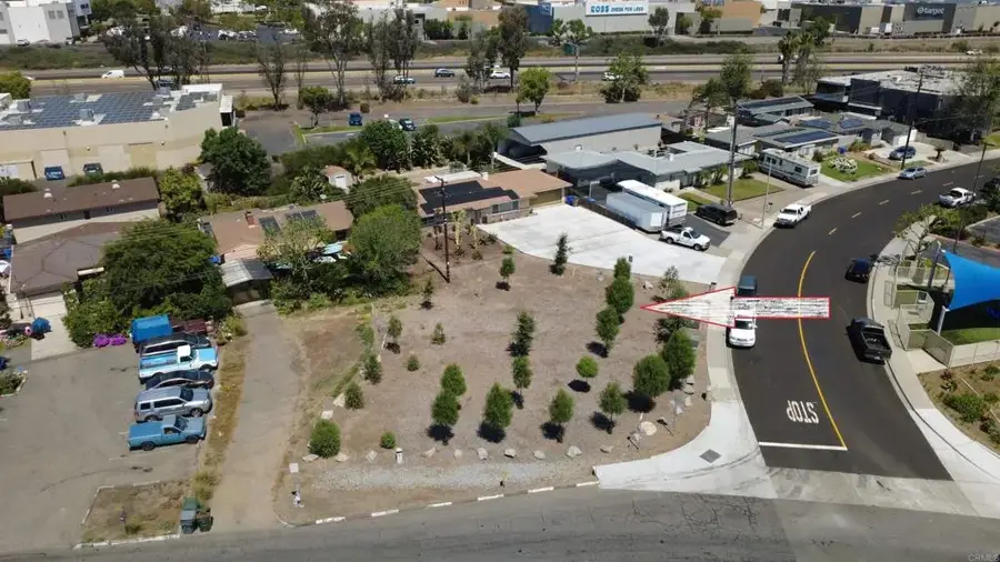 2094 Thibodo Ct, Vista, CA 92081 - #3