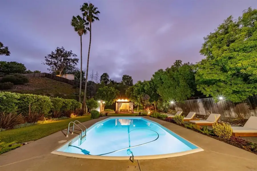 3876 Mount Albertine Avenue, San Diego, CA 92111 - #2