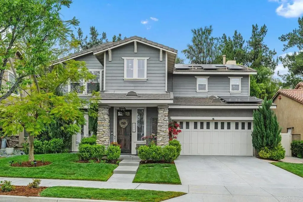 39947 Hudson Ct, Temecula, CA 92591 - #1