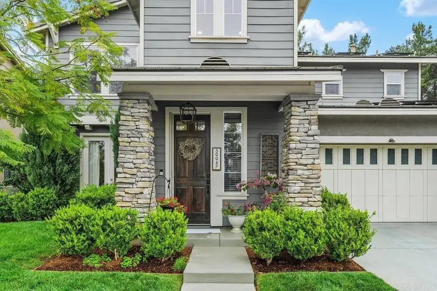 39947 Hudson Ct, Temecula, CA 92591 - #3