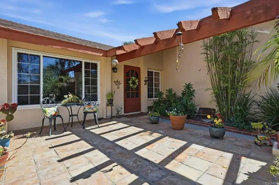 1156 Via Camellia, San Marcos, CA 92069 - #2