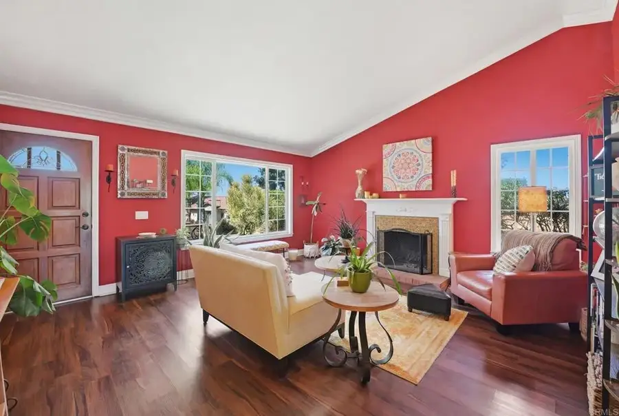 1156 Via Camellia, San Marcos, CA 92069 - #3