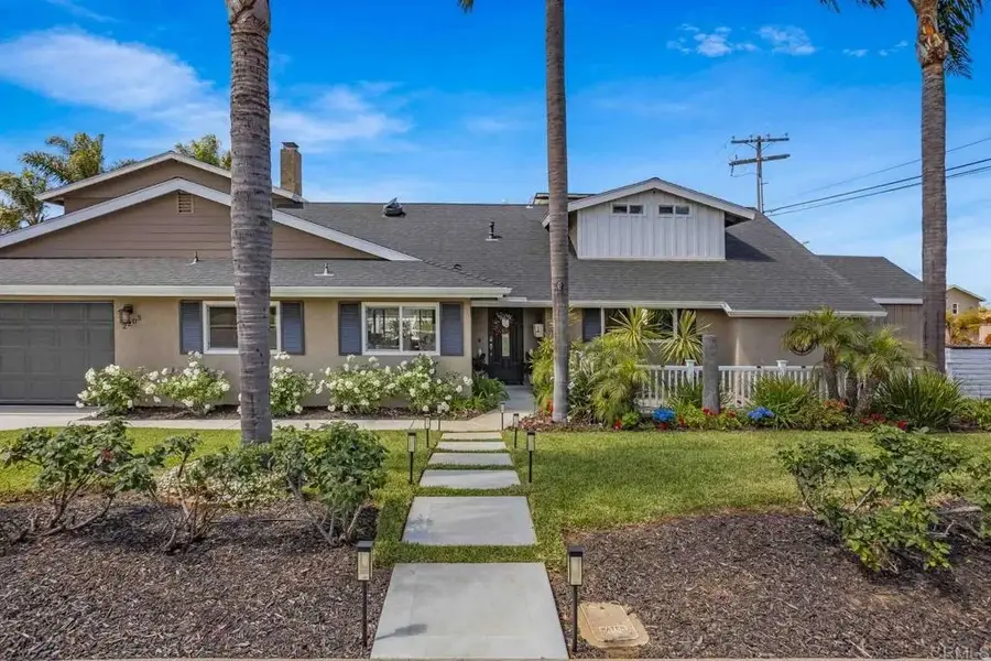 2203 Cameo Road, Carlsbad, CA 92008 - #3