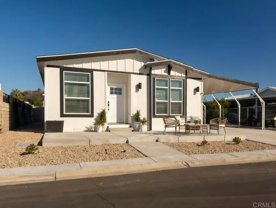 73364 Haystack Mountain Drive, Palm Desert, CA 92260 - #2