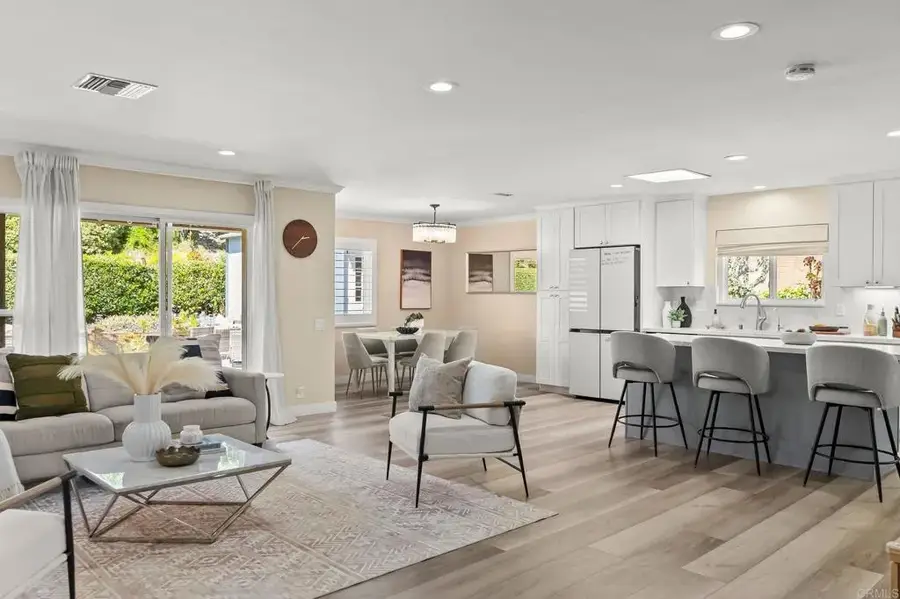 12376 Frontera Rd, San Diego, CA 92128 - #3