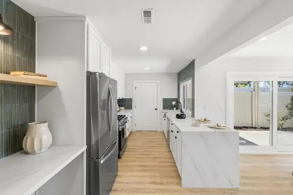 267 Countryhaven Rd, Encinitas, CA 92024