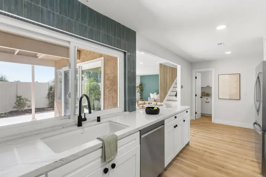 267 Countryhaven Rd, Encinitas, CA 92024 - #3