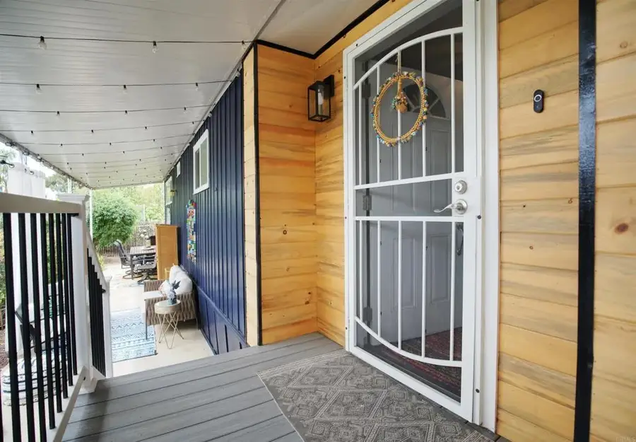 1600 E Vista Way #84, Vista, CA 92084 - #3