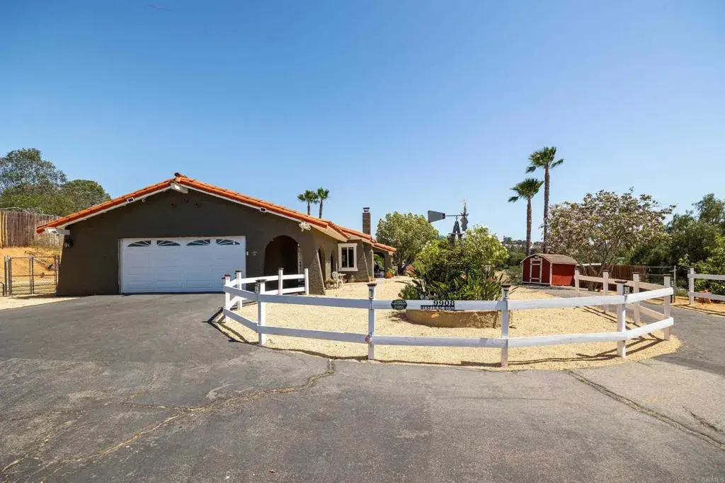 9908 West Lilac, Escondido, CA 92026 - #1
