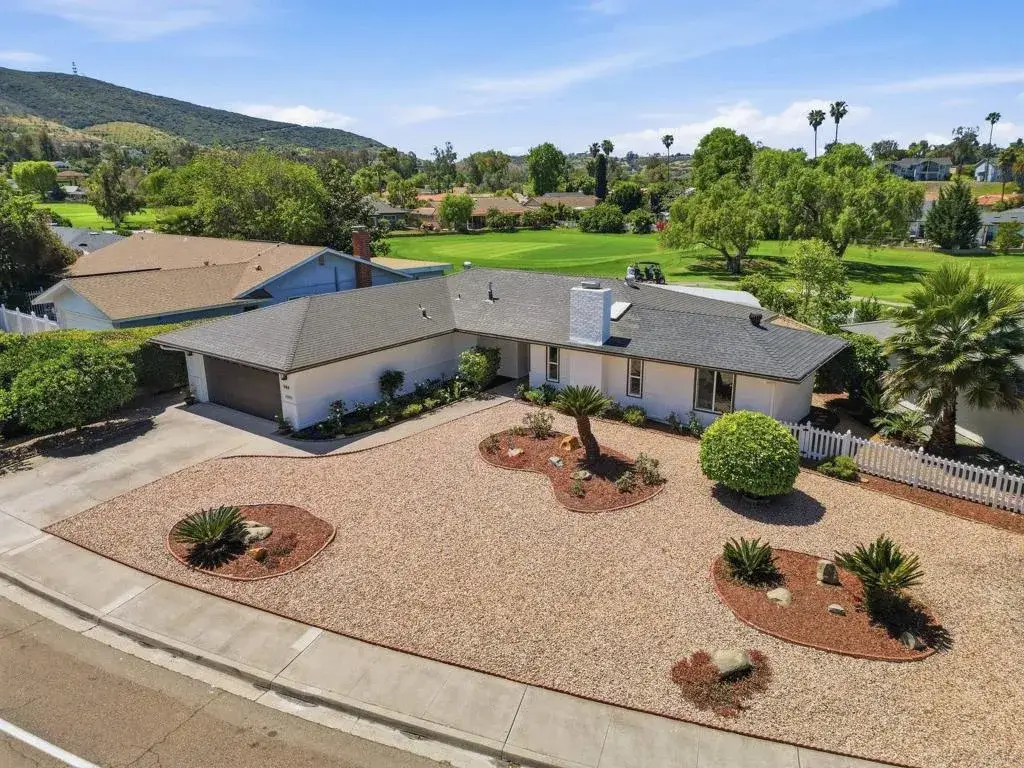 944 La Sombra Drive, San Marcos, CA 92078 - #1