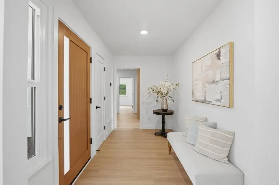 944 La Sombra Drive, San Marcos, CA 92078 - #3