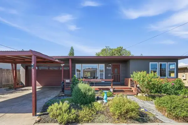6335 Cleo Street, San Diego, CA 92115