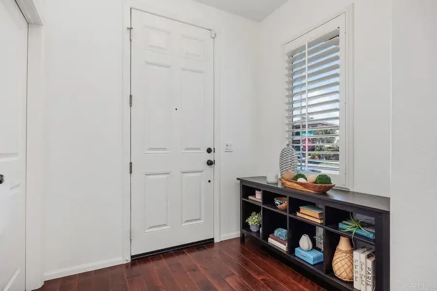 3425 Moon Field Drive, Carlsbad, CA 92010 - #3