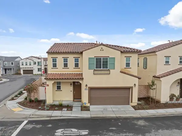26871 James Drive, Menifee, CA 92585