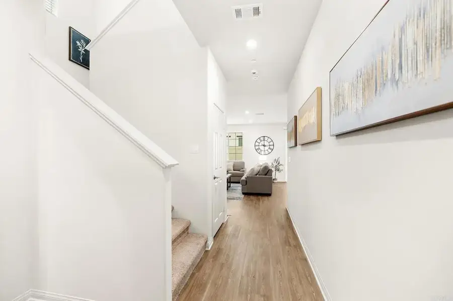 26871 James Drive, Menifee, CA 92585 - #2