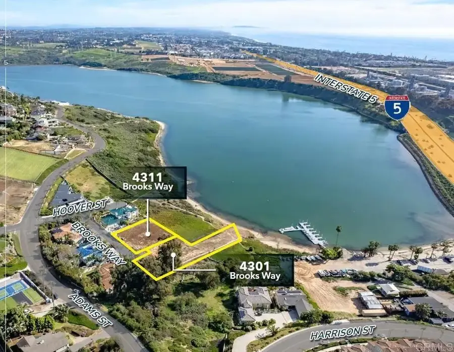 4301 Brooks, Carlsbad, CA 92008 - #3