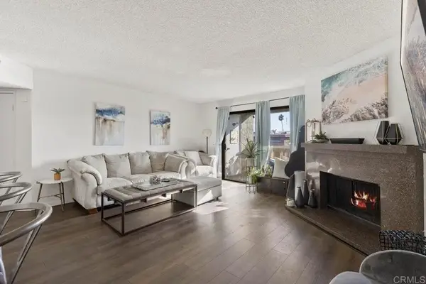 1050 E Washington Ave #62, Escondido, CA 92025