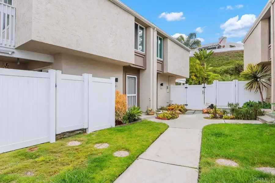1081 Woodlake Dr, Cardiff By The Sea, CA 92007 - #2