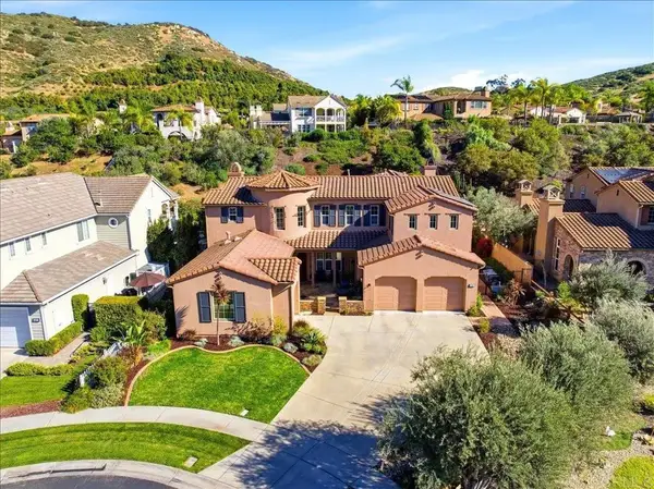 3109 Walden Glen, Escondido, CA 92027