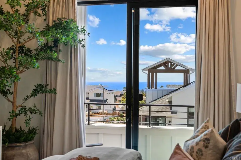 1600 San Remo Place #102, Encinitas, CA 92024 - #1