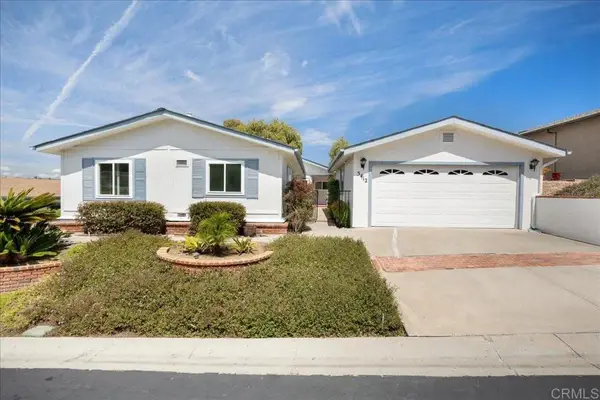 5412 Browning Road, Carlsbad, CA 92008