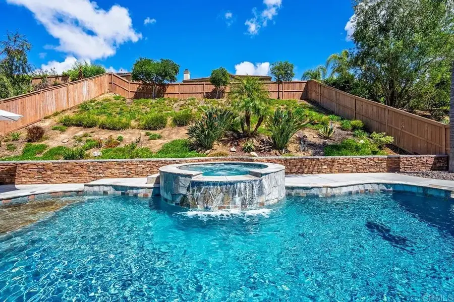 634 Wala Drive, Oceanside, CA 92058 - #3