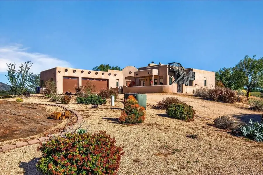 31907 Calle El Potrero, Pauma Valley, CA 92061 - #3