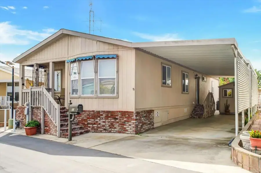 22 Oriole Lane, Oceanside, CA 92057 - #2