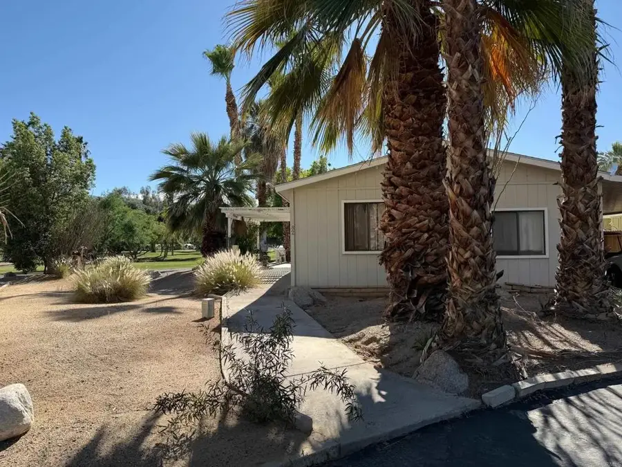 1010 Palm Canyon #82, Borrego Springs, CA 92004 - #3