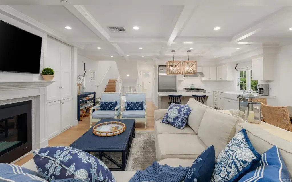 8020 La Jolla Shores Drive, La Jolla, CA 92037 - #1