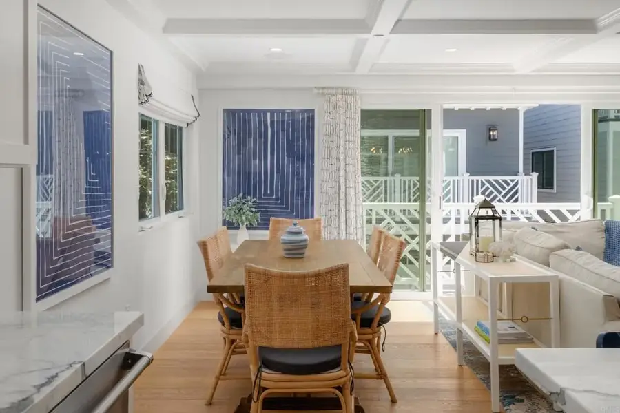 8020 La Jolla Shores Drive, La Jolla, CA 92037 - #2