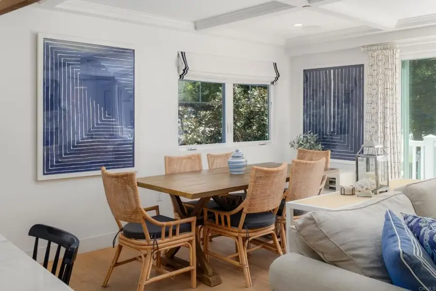 8020 La Jolla Shores Drive, La Jolla, CA 92037 - #3