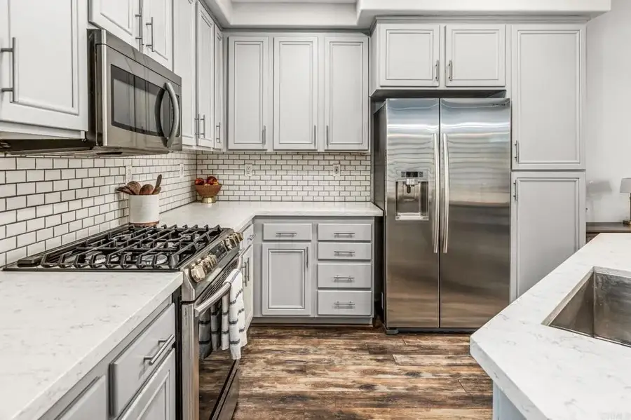 688 Hatfield Drive, San Marcos, CA 92078 - #3