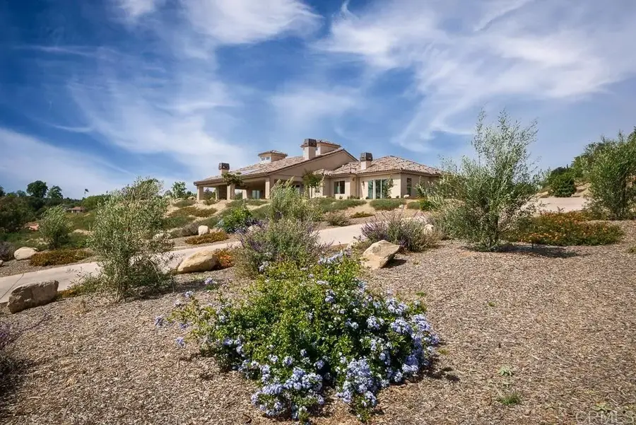 3066 Via Montevina, Fallbrook, CA 92028 - #2
