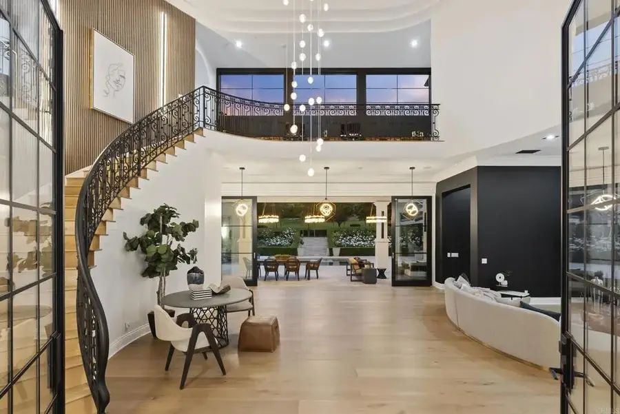 14296 Dalia Drive, Rancho Santa Fe, CA 92067 - #3